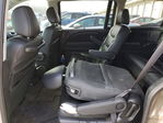 Honda Odyssey 2007
