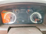 RAM 1500 2013