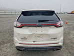 Ford Edge 2015