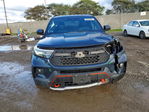Ford Explorer 2023