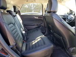 Ford Edge 2022