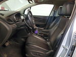 Buick Encore 2018
