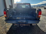 Ford Ranger 1993