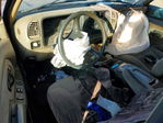 GMC Sierra 1998