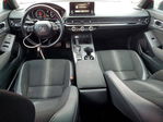 Honda Civic 2022