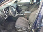 Chevrolet Equinox 2016