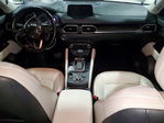 Mazda CX-5 2018