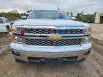 Chevrolet Silverado 2015