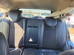 Buick Encore 2018