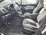Subaru XV 2019