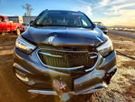 Buick Encore 2017