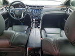Cadillac XTS 2017