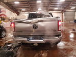 RAM 1500 2022