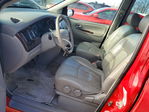 Mazda MPV 2000