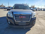 GMC Terrain 2012