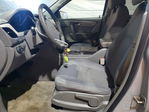 Chevrolet Traverse 2015