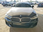 BMW Series 5 2023