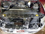 RAM 1500 2018