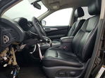 Nissan Pathfinder 2017