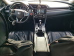 Honda Civic 2021
