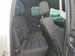 Chevrolet Silverado 2015