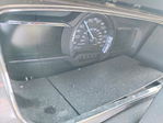 Ford Taurus 2015