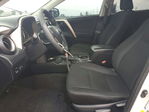 Toyota RAV 4 2015