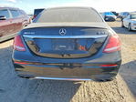 Mercedes-Benz E-klasse 2018