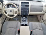 Mazda Tribute 2008