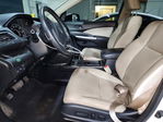 Honda CR-V 2016