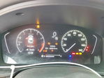 Honda Civic 2024