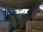 Kia Sorento 2013