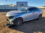 Lexus IS 2007