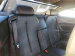 BMW Series 6 2014