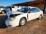 Ford Taurus 2006