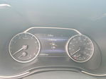 Nissan Maxima 2016
