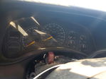 Chevrolet Silverado 2001