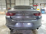 Mazda 3 2021