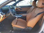 BMW Series 4 2026