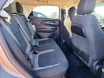 Chevrolet TrailBlazer 2023
