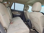 Ford Edge 2014