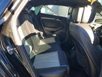 Audi S3 2015