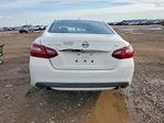 Nissan Altima 2018