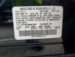 Infiniti G 2011