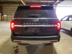 Ford Expedition 2024