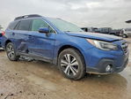 Subaru Outback 2019