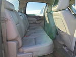 GMC Sierra 2009