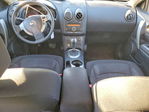 Nissan Rogue 2011