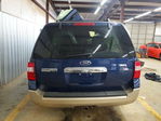 Ford Expedition 2012