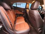 Buick Encore 2014